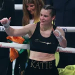 Katie Taylor vs Flora Pili Boxing Odds, Picks, and Prediction for Saturday, September 5