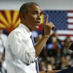 Life After the White House: What U.S. Presidents Do After Leaving Office