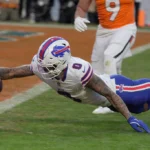 Lions vs Bills Prediction, Picks and Odds for NFL Week 2