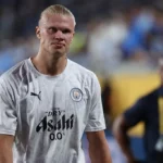 Manchester City Found Guilty on 114 of 115 Charges: What's Next?