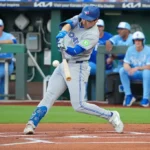 MLB Best Bets Today: Top Picks, Props and Odds for Friday