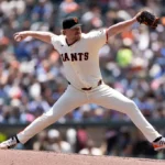 MLB Best Bets Today: Top Picks, Props and Odds for Monday, September 7