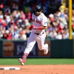 MLB Best Bets Today: Top Picks, Props and Odds for Saturday, September 5