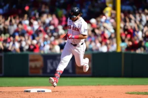 MLB Best Bets Today: Top Picks, Props and Odds for Saturday, September 5