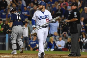 MLB Best Bets Today: Top Picks, Props and Odds for Tuesday, Sept 1