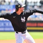 MLB Best Bets Today: Top Picks, Props and Odds for Tuesday
