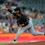 MLB Best Bets Today: Top Picks, Props and Odds for Wednesday, September 2
