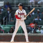 MLB Home Run Props and Picks for Friday