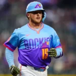 MLB Home Run Props and Picks for Saturday, September 5