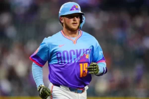 MLB Home Run Props and Picks for Saturday, September 5