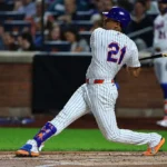 MLB Home Run Props and Picks for Thursday