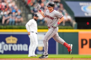 MLB Home Run Props and Picks for Tuesday, September 1