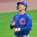 MLB Home Run Props and Picks for Friday, September 4