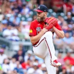 MLB Pitcher Props and Picks for Friday, September 4