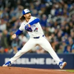 MLB Pitcher Props and Picks for Monday, September 7