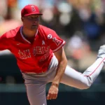 MLB Pitcher Props and Picks for Monday