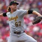 MLB Pitcher Props and Picks for Saturday, September 5