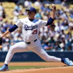 MLB Pitcher Props and Picks for Tuesday