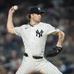 MLB Pitcher Props and Picks for Wednesday, September 2