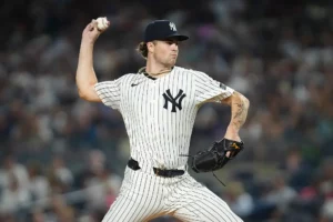 MLB Pitcher Props and Picks for Wednesday, September 2