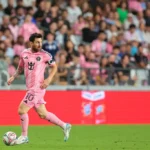 MLS Hot Takes, Odds, Picks and Predictions