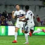 MLS Hot Takes, Odds, Picks and Predictions for this Weekend