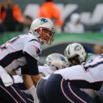 Most Shocking Blown Leads in NFL History