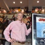 Movie Sequels That Killed Their Franchises