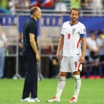 Nations League Hot Takes, Odds, Picks and Prediction