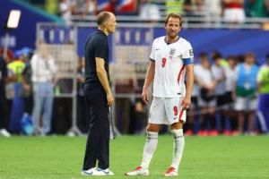Nations League Hot Takes, Odds, Picks and Prediction