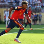 Nations League Hot Takes, Odds, Picks and Predictions for September 26