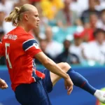 Nations League Hot Takes, Odds, Picks and Predictions