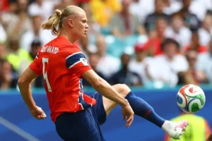 Nations League Hot Takes, Odds, Picks and Predictions