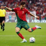 Nations League Hot Takes, Odds, Picks and Predictions