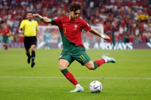 Nations League Hot Takes, Odds, Picks and Predictions