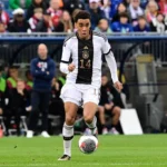 Nations League Hot Takes, Odds, Picks and Predictions for Thursday September 24