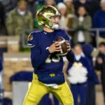 College Football Best Bets Today: Top Picks, Props and Odds for Sunday, September 6