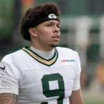 Falcons vs Packers Prediction, Picks and Odds for NFL Week 3