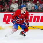 NHL Hot Takes, Picks and Best Bets for Tuesday