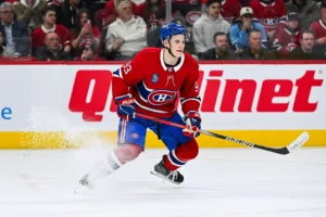 NHL Hot Takes, Picks and Best Bets for Tuesday