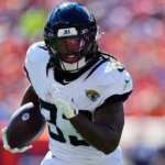 Patriots vs Jaguars Prediction, Picks and Odds for NFL Week 3