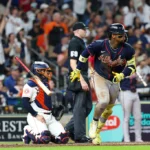 Phillies vs Braves Prediction, MLB Best Bets and Parlay Picks for Game 3