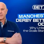 Premier League Matchday 4: Why United and Goals Stand Out in the Manchester Derby