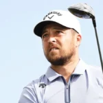 Presidents Cup Picks, Predictions and PGA Prop Bets for Thursday