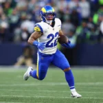 Rams vs Broncos Prediction, Picks and Odds for NFL Week 3
