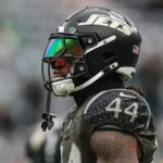 Ranking the Best NFL Rivalry Jerseys of 2026