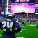 Ranking the Greatest NFL Trades of the 21st Century