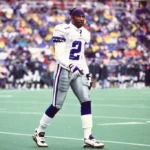 Ranking the Most Successful NFL Comebacks from Retirement