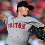 Red Sox vs Rangers Prediction, MLB Best Bets and Parlay Picks for Thursday