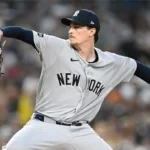 Rockies vs Yankees Prediction, MLB Best Bets and Parlay Picks
